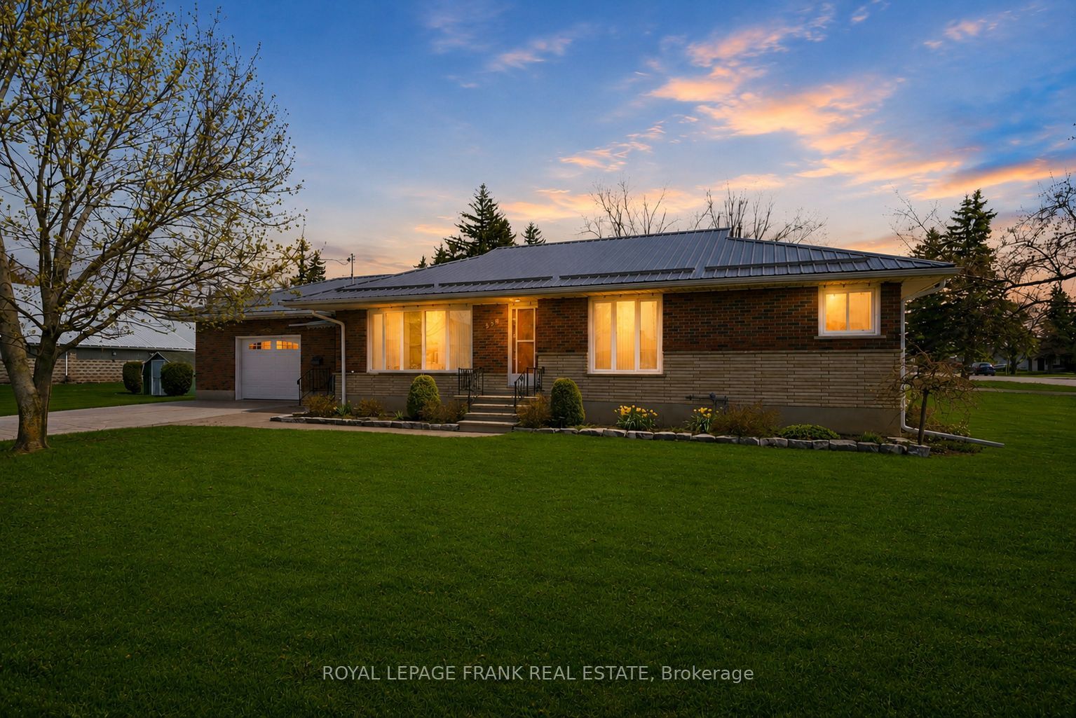 958 Eldon Road, Kawartha Lakes, ON, K0M 2M0