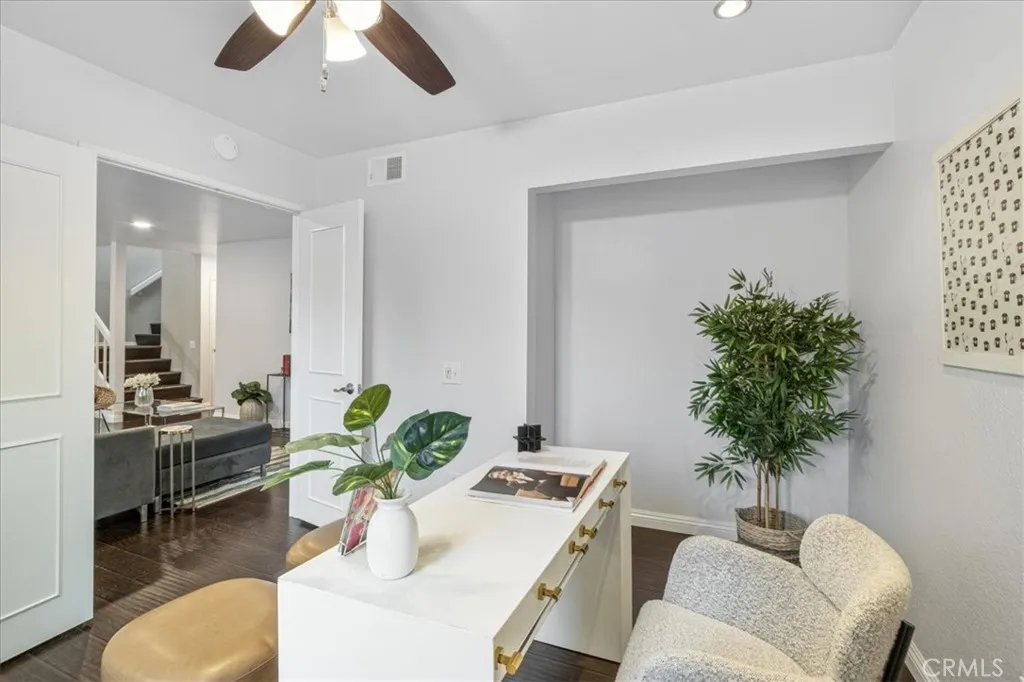 Additional image 46 of 911 Van Ness Court, Costa Mesa, CA 92626