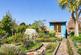 Additional image 10 of Grove Place, Manor Road, Minehead, Somerset, TA24