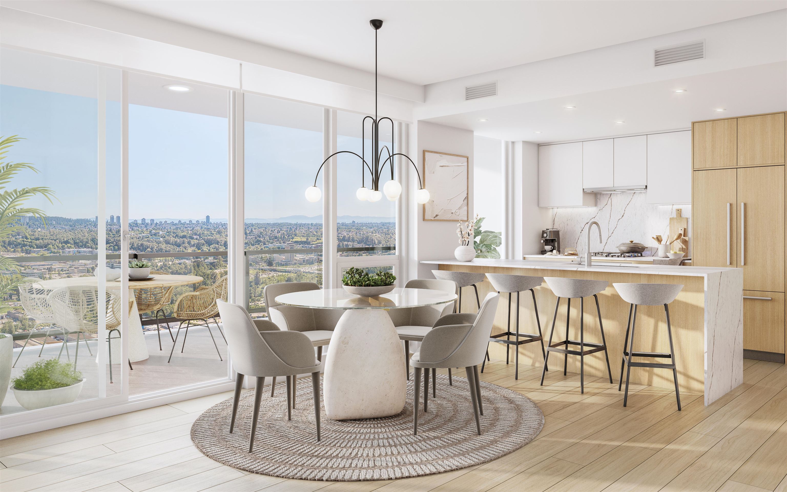 Additional image 2 of 2135 Springer Avenue, Burnaby, BC, V0V 0V0