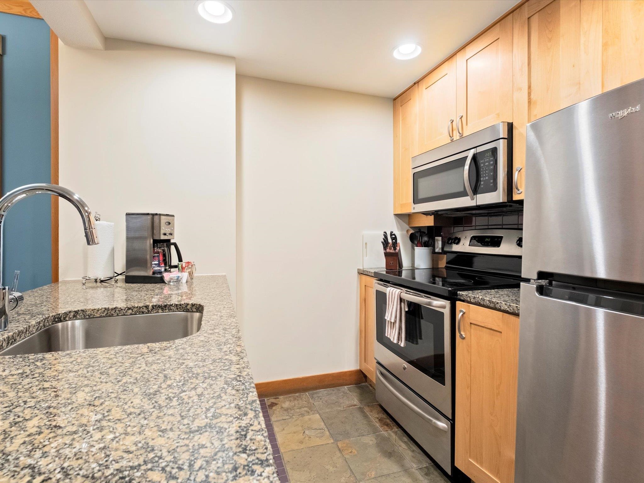 Additional image 6 of 215C-2036 London Lane, Whistler, BC, V8E 0N7