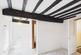 Additional image 7 of Maypole Green, Newark NG22