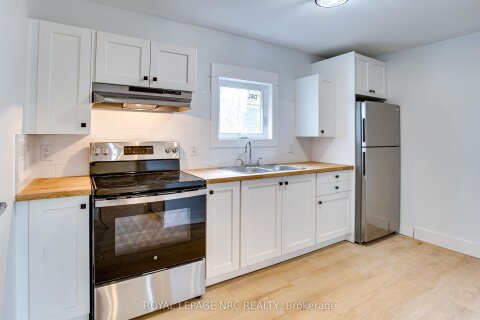Additional image 8 of 2-316 Elmwood Avenue, Fort Erie, ON, L0S 1B0