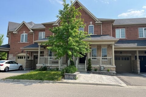 Additional image 7 of 5 Sorgenti Drive, Vaughan, ON, L4H 3N7