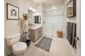 Additional image 10 of 3000 Goldfinch Blvd, Princeton, NJ, 08540