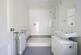 Additional image 10 of Cladich, Dalmally, Argyll and Bute PA33
