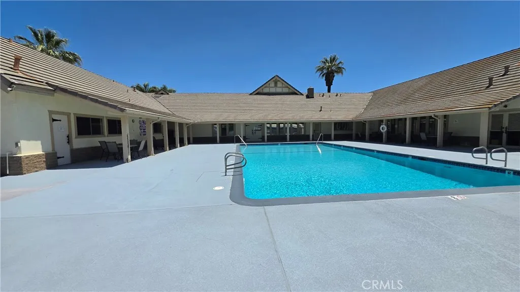 Additional image 64 of 575 S Lyon Avenue Unit 51, Hemet, CA 92545