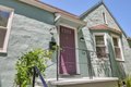 Additional image 4 of 1916 45th St, Sacramento, CA, 95819