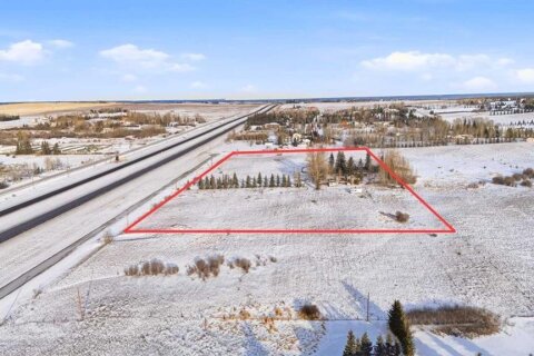Additional image 8 of 322166 17 Street E, Okotoks, AB, T1S 7C1