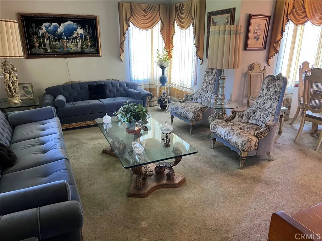 Additional image 27 of 414 E 137th St, Los Angeles, CA 90061