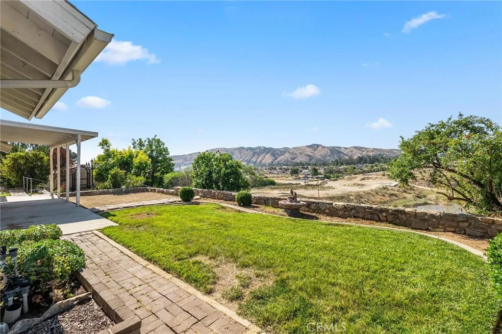 Additional image 56 of 34966 Persimmon Avenue, Yucaipa, CA 92399
