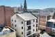 Additional image 14 of Flat 1, 4 Baron Taylor Street, Inverness, IV1 1QL