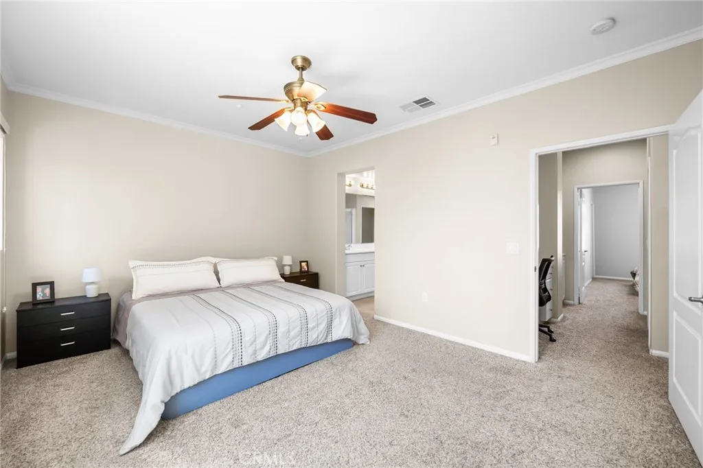 Additional image 63 of 30505 Canyon Hills Rd Unit 703, Lake Elsinore, CA 92532
