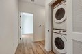 Additional image 18 of 1157 S Hoover St, Los Angeles, CA, 90006