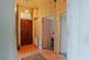Additional image 16 of 2d Downie Place, Musselburgh, EH21 6JW
