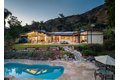 Additional image 4 of 1724 E Loma Alta Dr, Altadena, CA, 91001