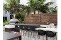 Additional image 6 of 2528 S Grand Ave, Los Angeles, CA, 90007