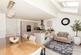Additional image 10 of Sydall Rise, Clay Cross, S45