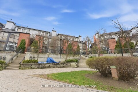 Additional image 8 of TH 23-100 Arbors Lane, Vaughan, ON, L4L 7G4