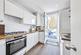 Additional image 5 of Mansfield Road, London NW3