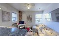 90 Prince St Apt 4, Boston, MA, 02113