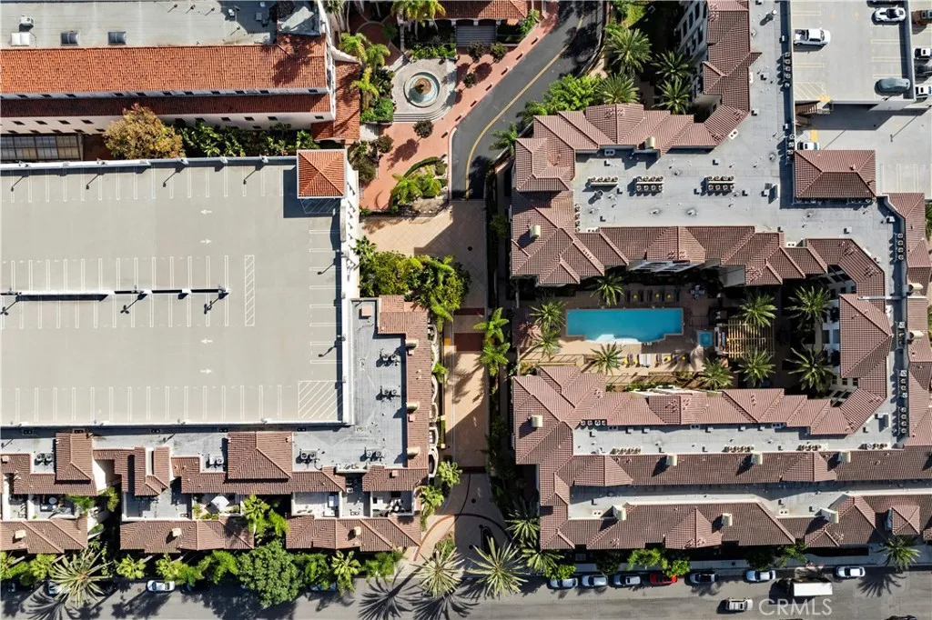 Additional image 69 of 401 Bernard Street Unit 409, Costa Mesa, CA 92627