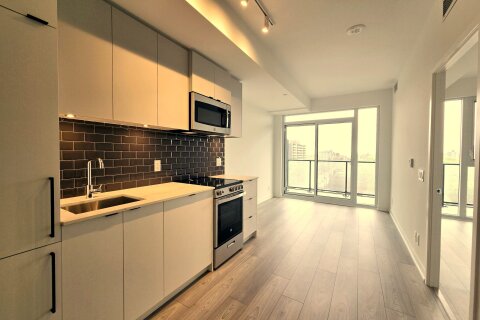 Additional image 8 of 822-1182 King Street W, Toronto, ON, M6K 1E6