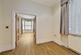 Additional image 8 of Sandycombe Road, Kew, Surrey, TW9