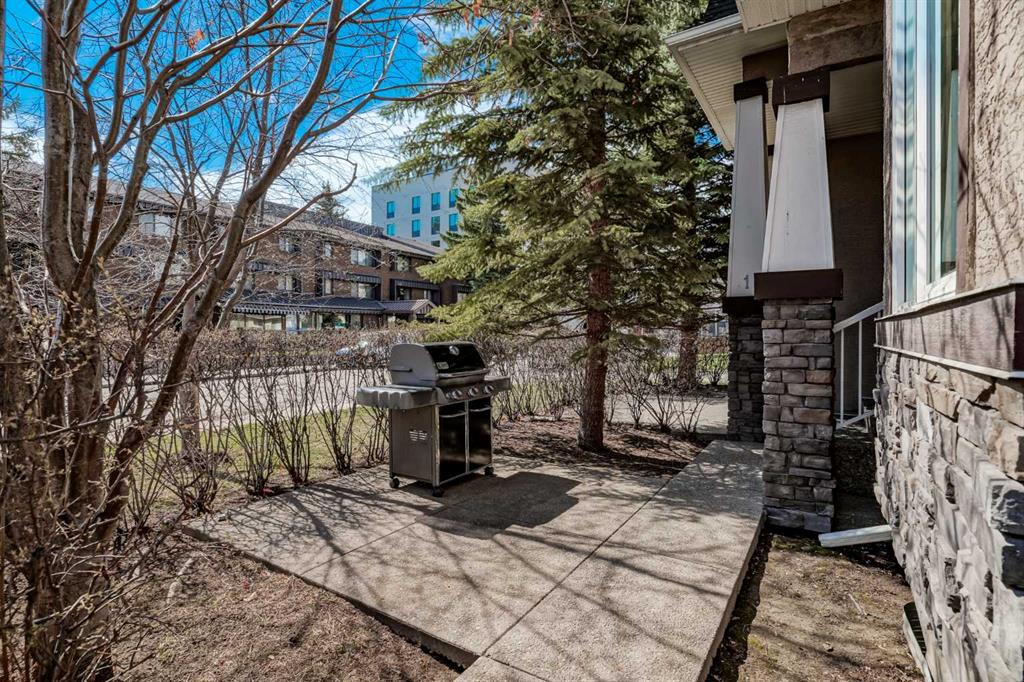 Additional image 3 of 1-523 34 Street NW, Calgary, AB, T2N 2X8