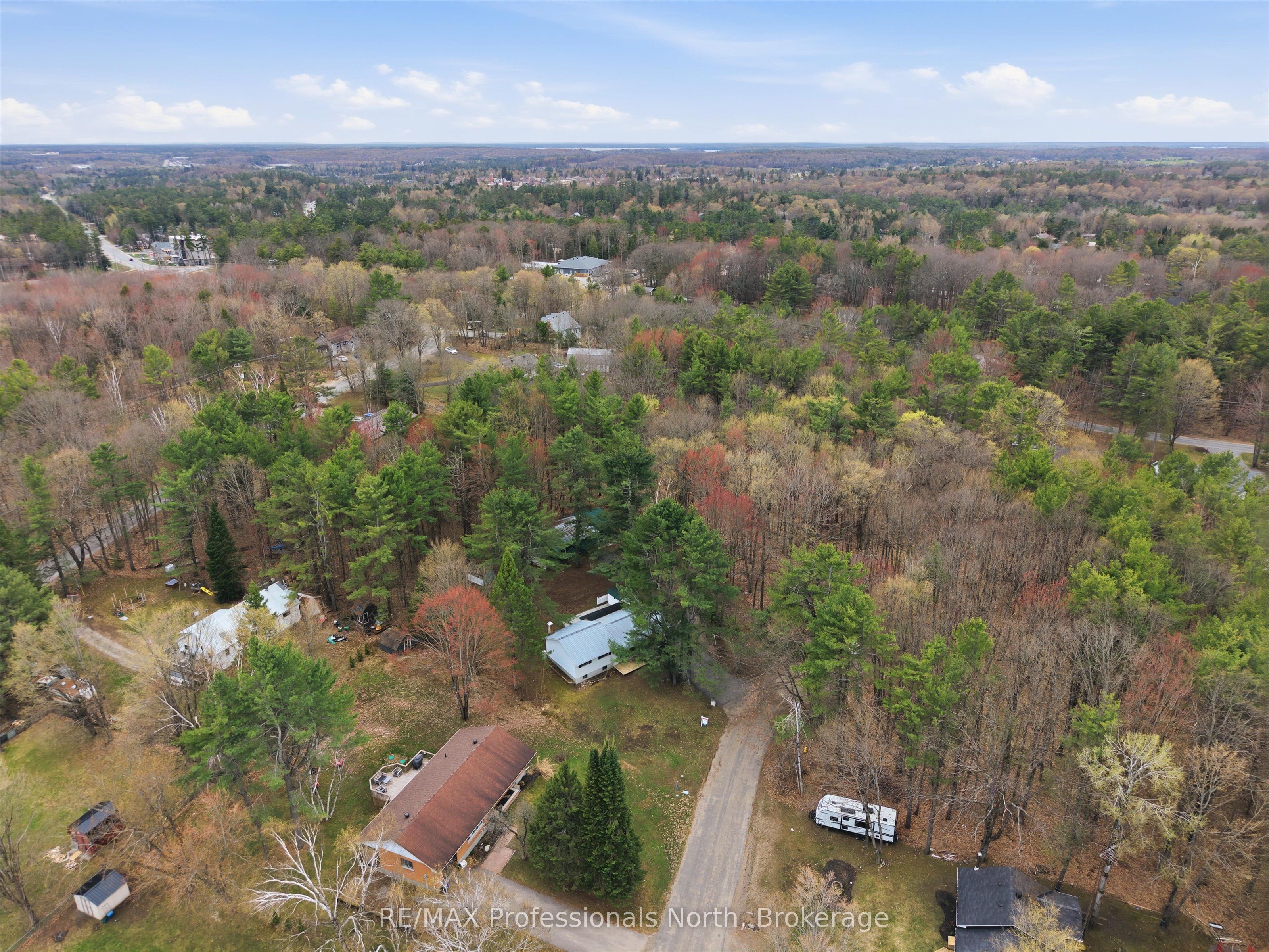 Additional image 6 of 11 Beacon Lane, Bracebridge, ON, P1L 1L6