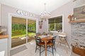 Additional image 17 of 5551 Rainier Dr, Garden Valley, CA, 95633