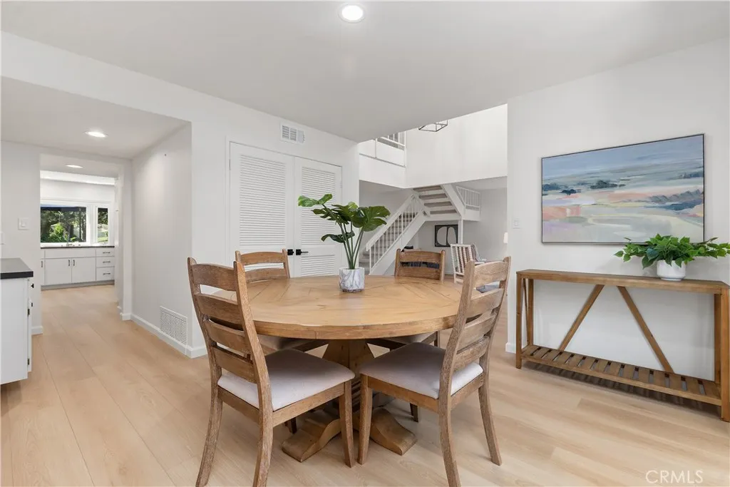 Additional image 20 of 19 Whitewood Way, Irvine, CA 92612