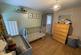 Additional image 17 of Clydach Road, Craig-cefn-Parc, Swansea