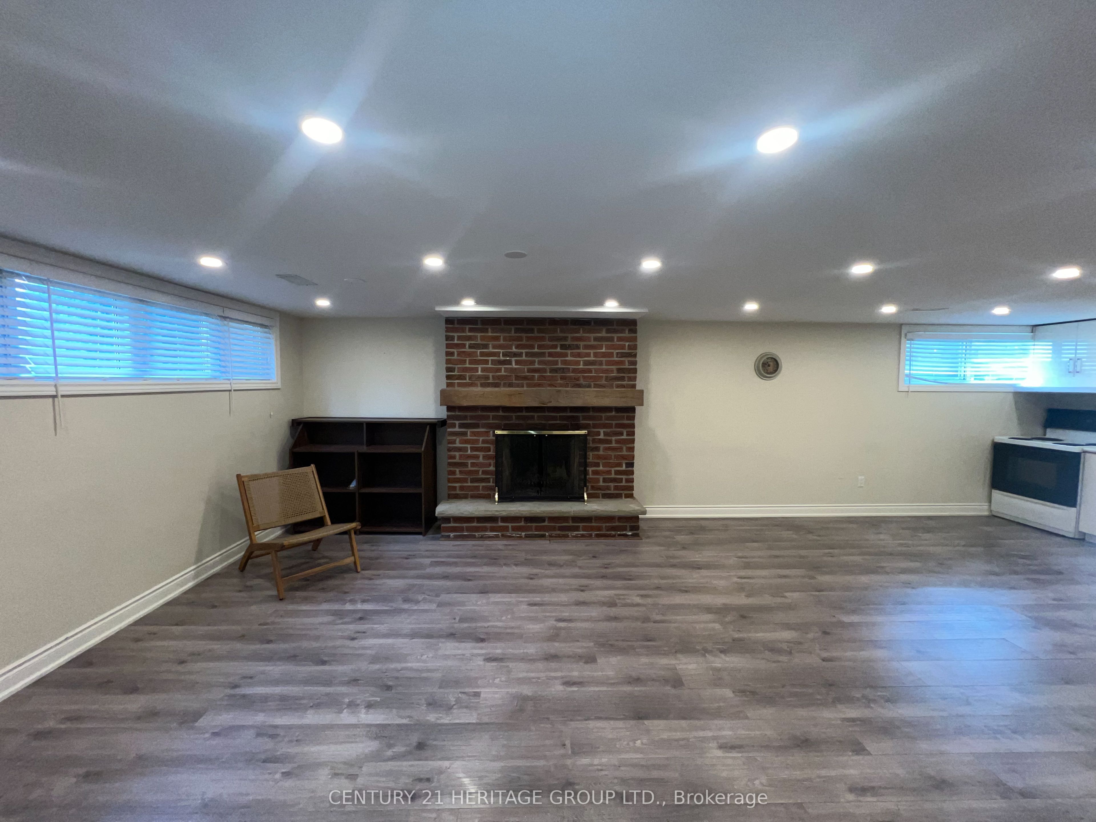 Additional image 6 of Basement-11 Elynhill Drive, Toronto, ON, M2R 1C5