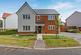 Hemingburgh Drive, Maidstone