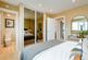 Additional image 9 of Plot 144, The Birchwood at Elsenham Park, Crocus Drive, Elsenham CM22