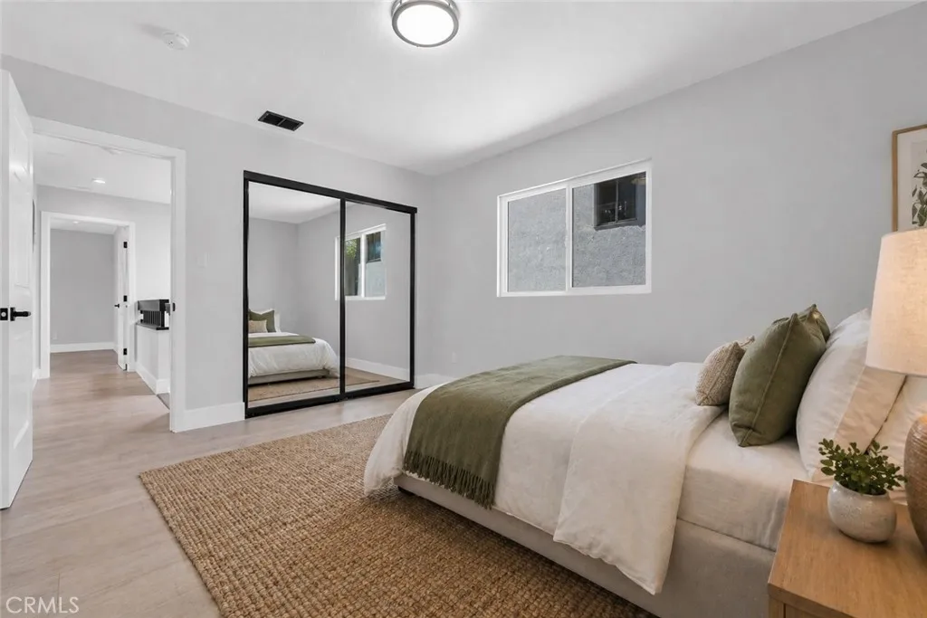 Additional image 64 of 2117 Grant Avenue Unit 1, Redondo Beach, CA 90278