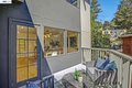 Additional image 36 of 6956 Sayre Dr, Oakland, CA, 94611