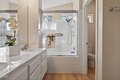 Additional image 26 of 2277 Cayuse Ln, Ventura, CA, 93001