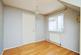 Additional image 10 of Peregrine Road, Oxford