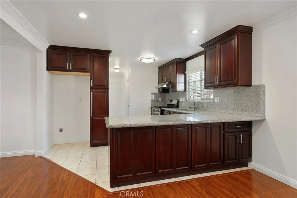 Additional image 69 of 3356 Paddy Lane, Baldwin Park, CA 91706