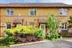 Willow Drive, Bicester