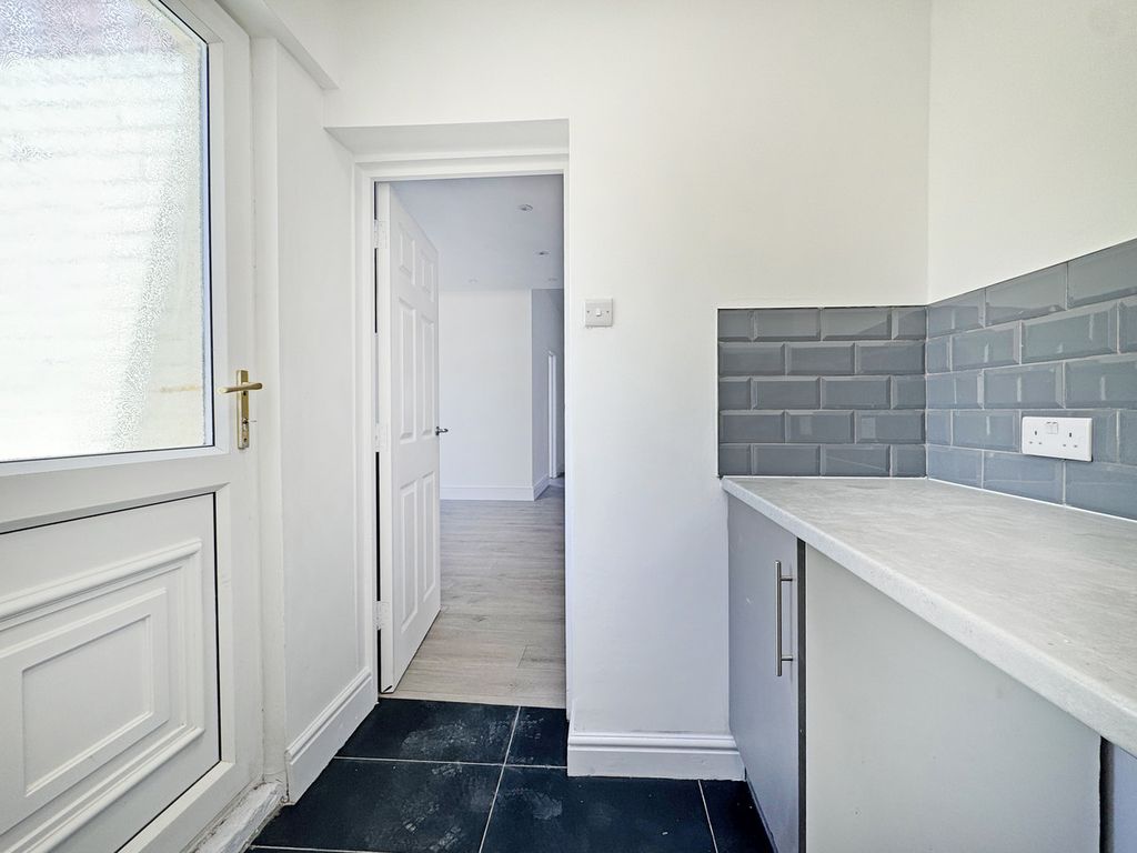 Additional image 11 of Room to rent23c Cornwall Street, Hartlepool, 5 TS25