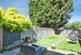 Additional image 3 of Lillington Grove, Birmingham