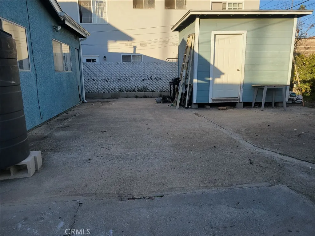 Additional image 26 of 1934 Vineyard Avenue, Los Angeles, CA 90016