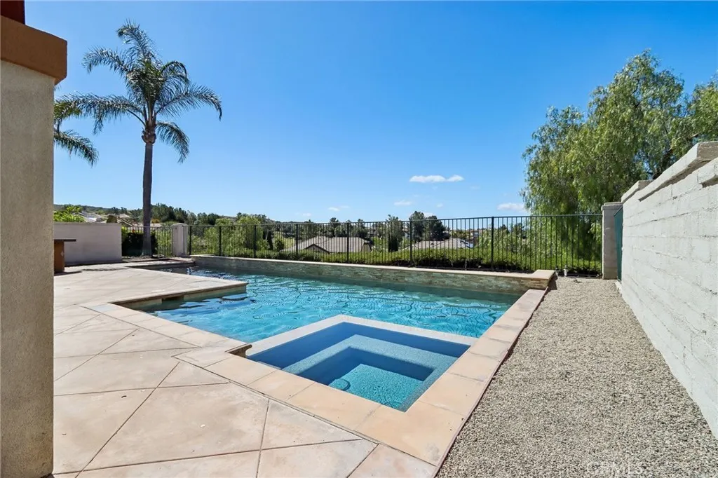 Additional image 53 of 9 Raleigh Court, Coto De Caza, CA 92679