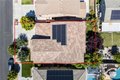 Additional image 66 of 31562 Shoregrass St, Murrieta, CA, 92563