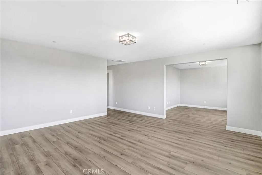 Additional image 55 of 11270 Guava Dr, Corona, CA 92883