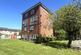 Additional image 11 of Henley Avenue, Cheadle Hulme, Cheadle, SK8 6DW