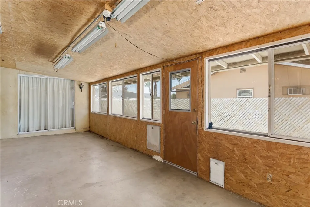 Additional image 30 of 10721 Claremont Avenue, Bloomington, CA 92316